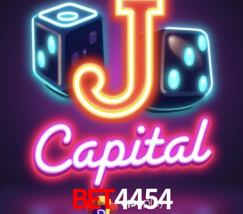 Game Providers bet4454