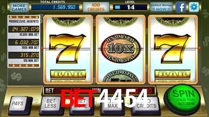 API Integration bet4454