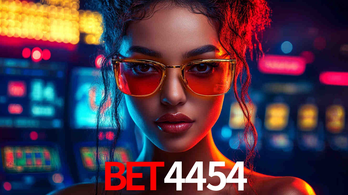 Apostas de Basquete bet4454