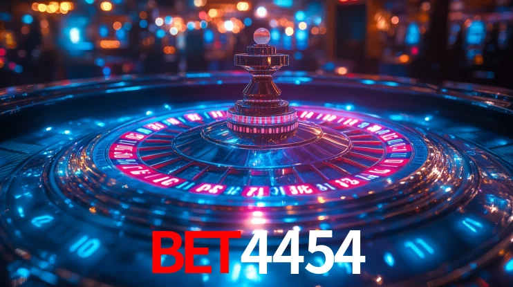 bet4454.com