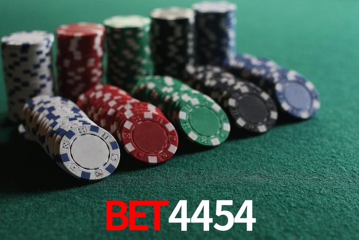 Tennis Betting bet4454