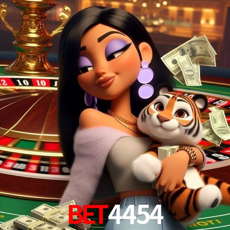 Crash Games Strategies bet4454