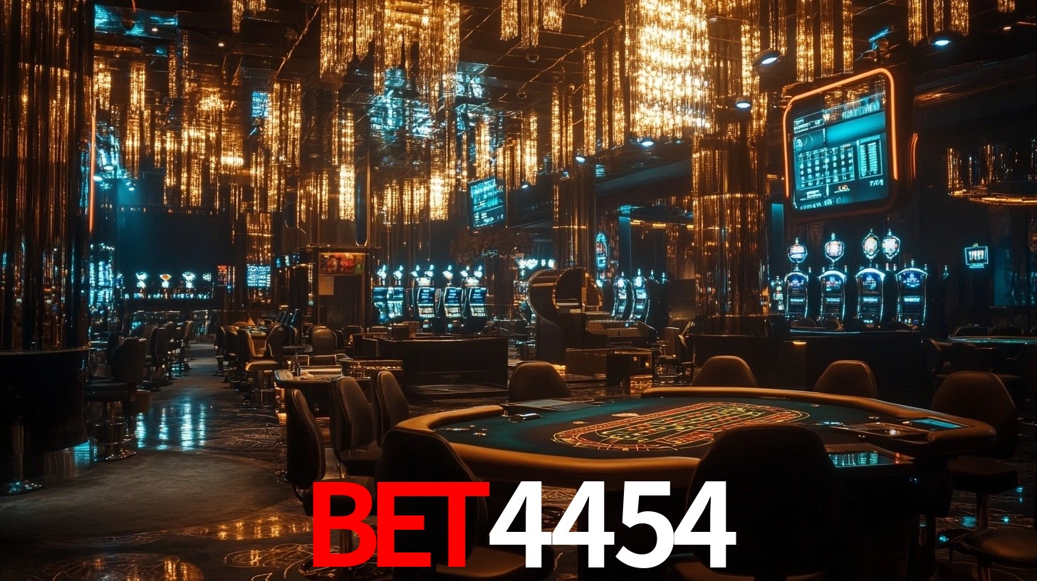 bet4454,bet4454.com
