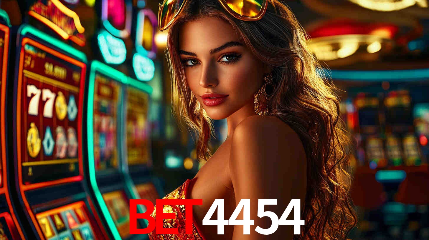 bet4454 login