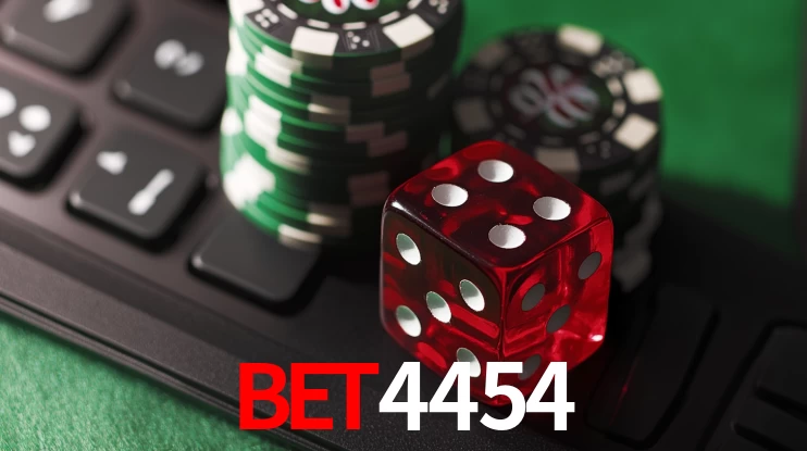 Player Reviews bet4454