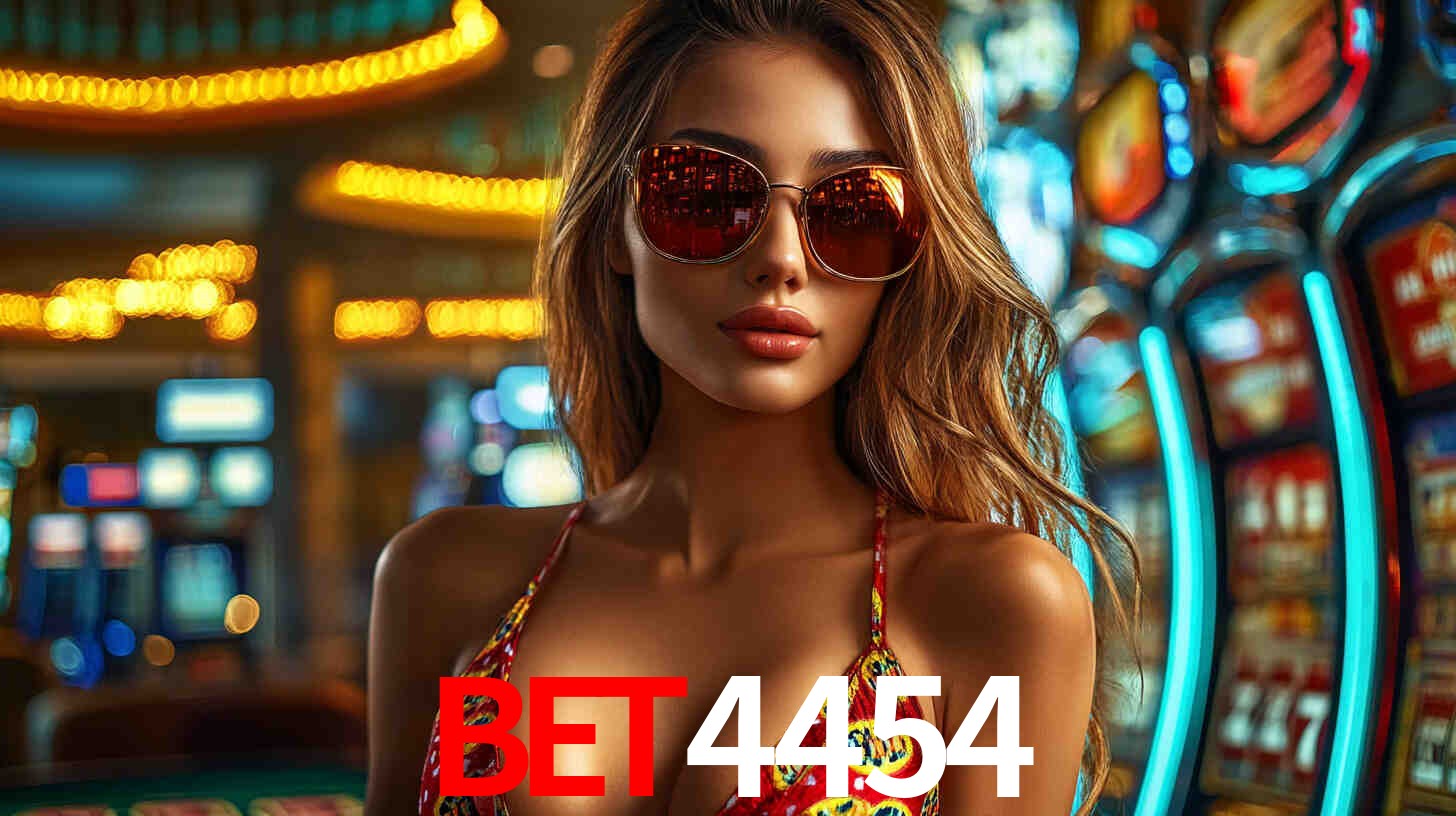 bet4454