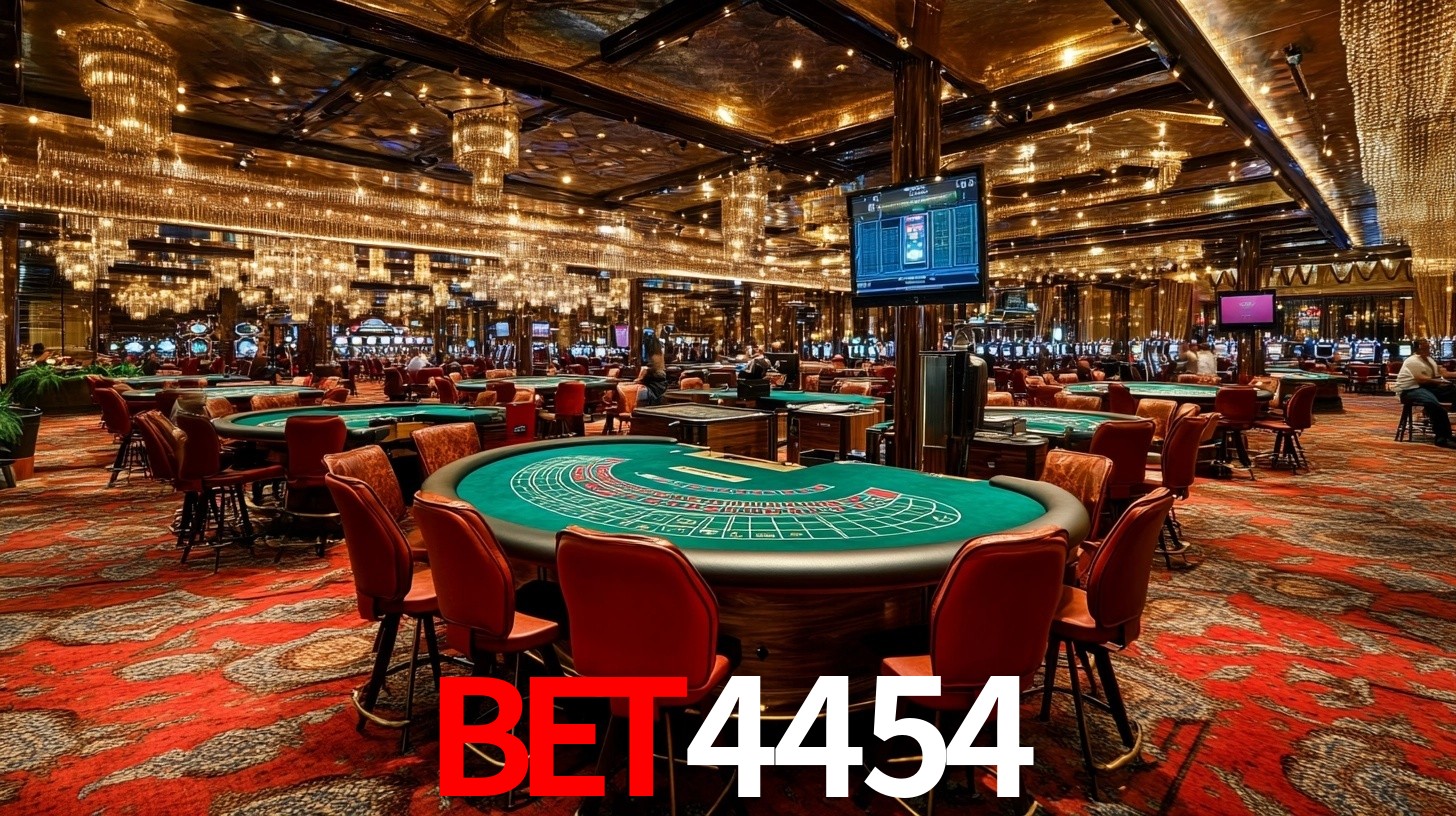 bet4454 login