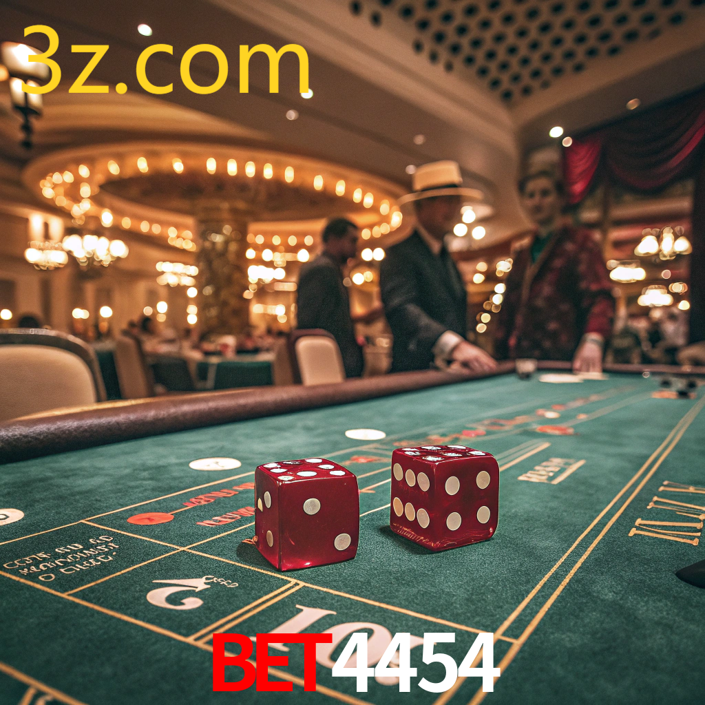 BET4454