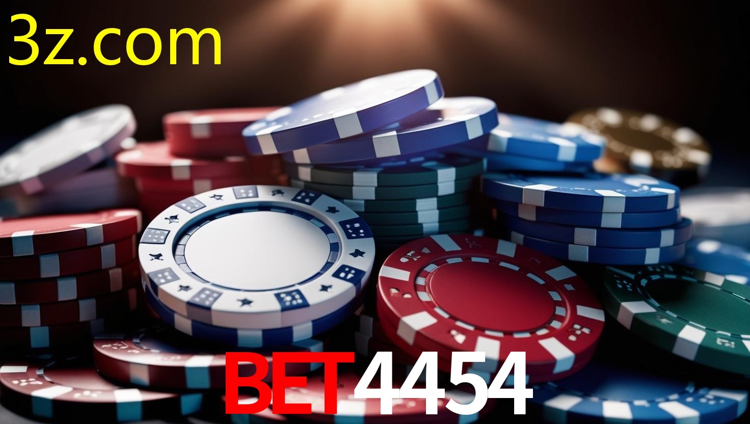 BET4454