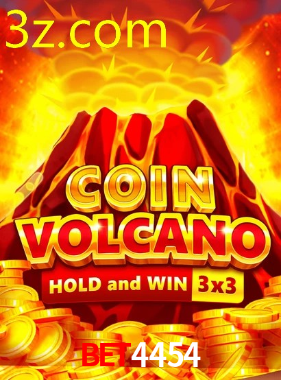 BET4454