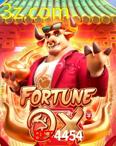 BET4454